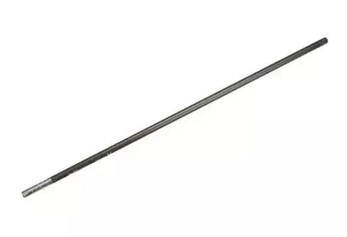 Modify Hybrid 6.01mm precision barrel + Hop-Up rubber- 407 mm