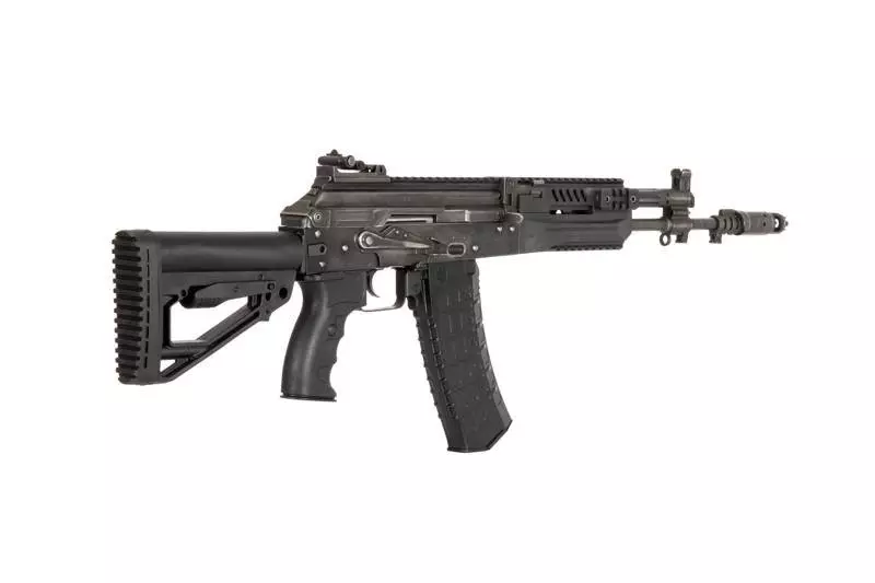 LCK-12 Vintage Custom Carbine Replica