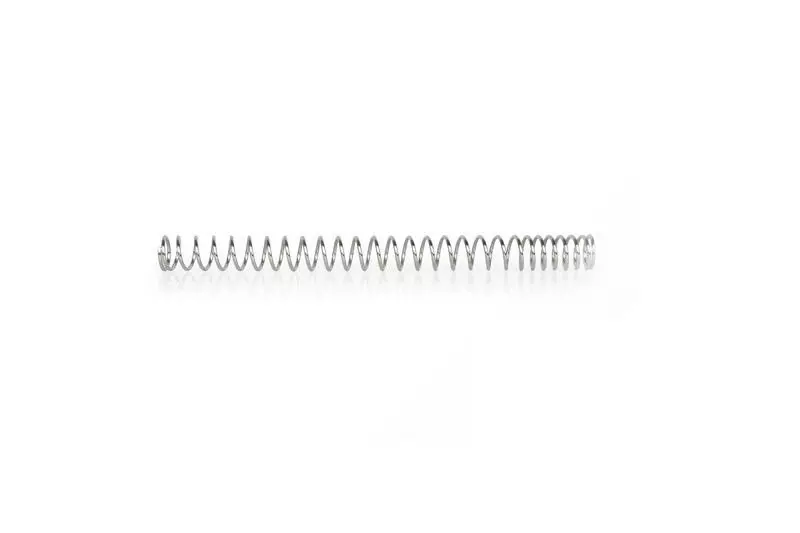 140% (320-380 FPS) Main AEG spring