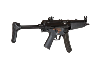 Replika pistoletu maszynowego MP5 A5 Next Gen.