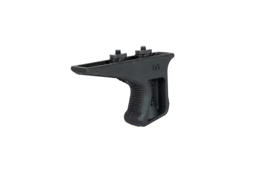 BCM GUNFIGHTER™ KAG grip - Black