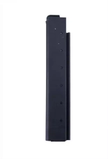 Cargador a SW-05