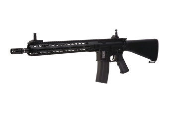 Specna Arms SA-A90 ONE™ SAEC™ System Carbine Replica