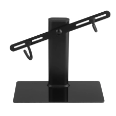 Wosport universal stand for the TG-30 airsoft gun