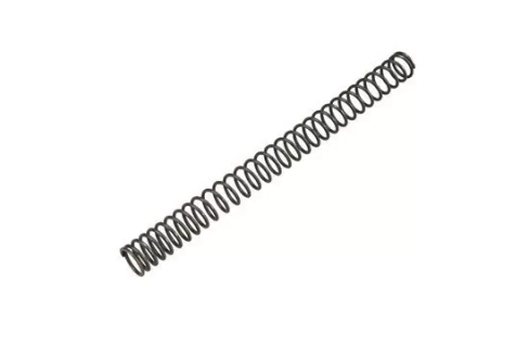 Muelle SP 140