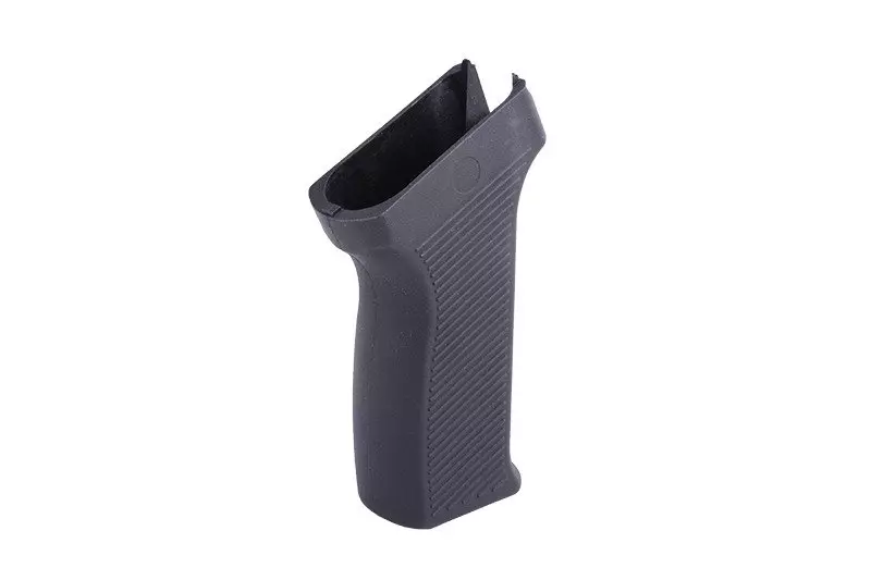 M70 Pistol Grip