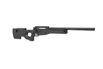 Replika karabinu snajperskiego SSG96 (wersja 2.8J) 
