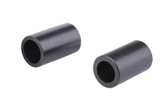 Nakładka na prowadnicę sprężyny do układów Dual Sector Gear