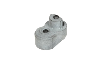 Adapter Drop Stock do replik AR15 (Typ 1)