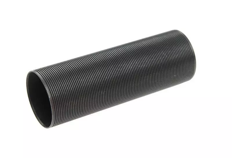 Acier cylindre à répliques M14 (550~451mm)