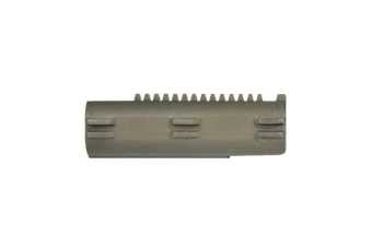 Acero pistón 14 dientes cónicos PK-368 