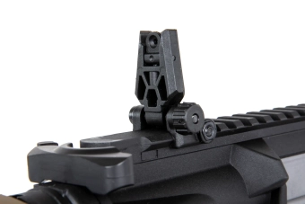 Karabinek ASG Specna Arms SA-C08 CORE™ HAL ETU™ Half-tan