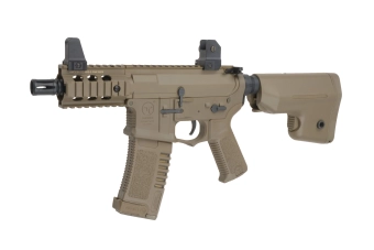 AM-007 Assault Rifle Replica - Dark Earth