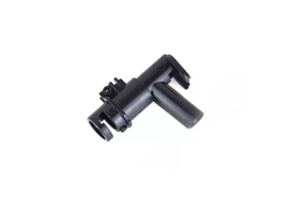 Oddělení hop-up pro zbraní M14