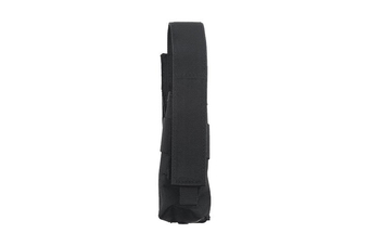 SMG magazine pouch - black