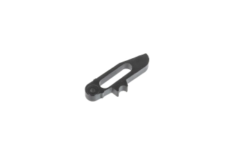 Ramię dociskowe komory Hop-Up BOLT Airsoft do replik serii SWAT SGB13