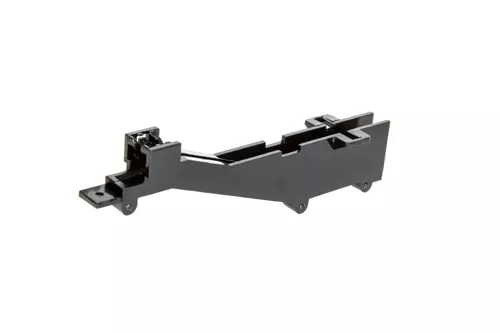 BB Feeder for TM AWP and Well MB4401, 02, 03, 06, 07, 08, 09 Replicas