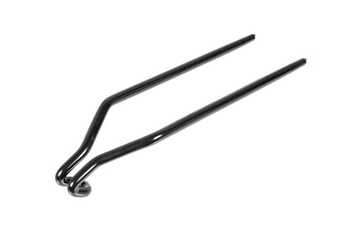 M4 Handguard Removal Tool