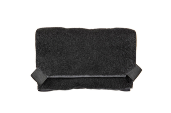 Pouch multiusos Behemo - Negro