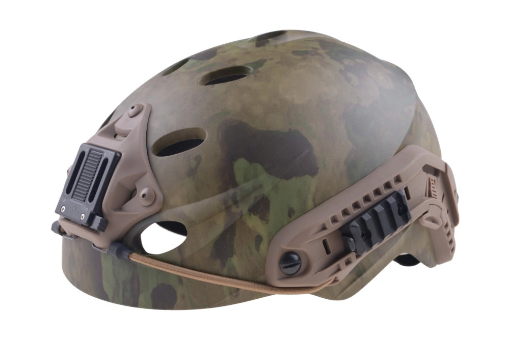 SFR helmet replica - ATC FG