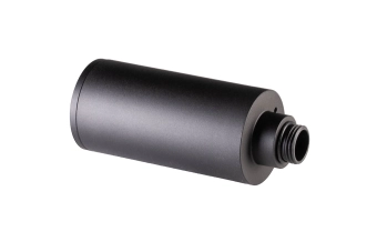 Tlumič Specna Arms MTU-Fire™