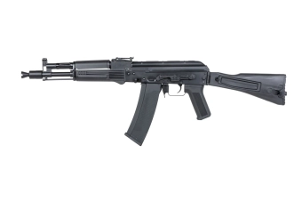 Specna Arms SA-PJ09 Prime™ Aster V3 SE ETU airsoft Carbine with Brushless Motor Black