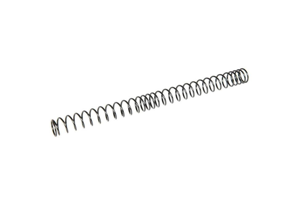 M90 main spring