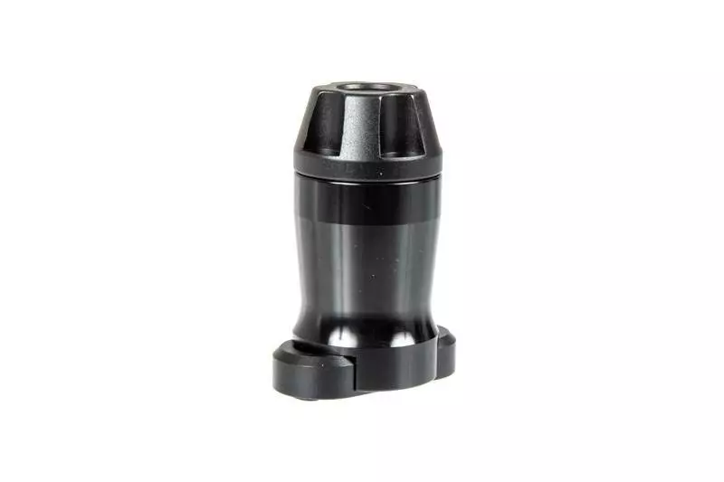 G105 M-LOK Forward Grip – Black