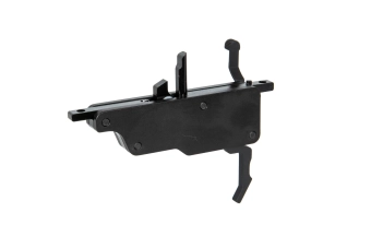 gatilloConjunto de caja de disparo para réplicas SSG-10