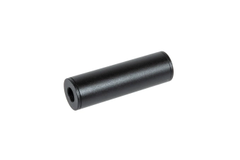 Tłumik Covert Tactical Standard - Hide 30x100