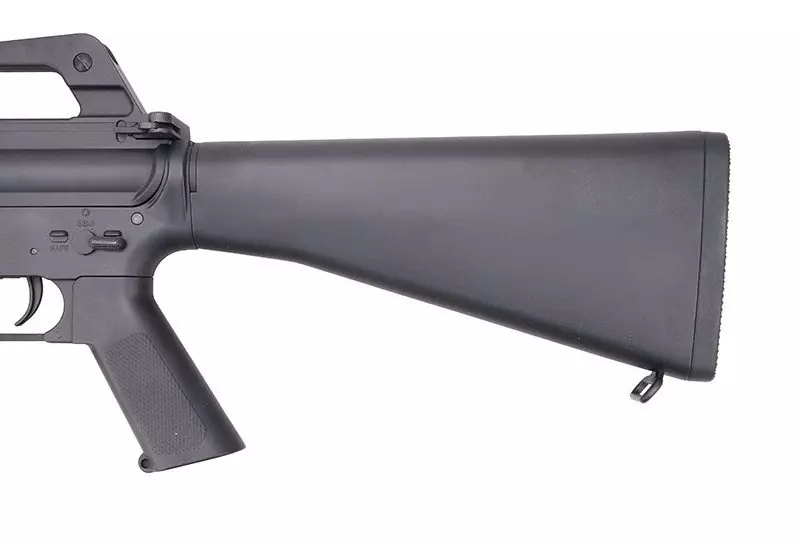 Réplique de fusil JG1601MG