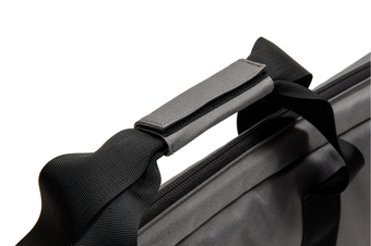 Bolsa para armas V3 - 87cm - Gris Caos