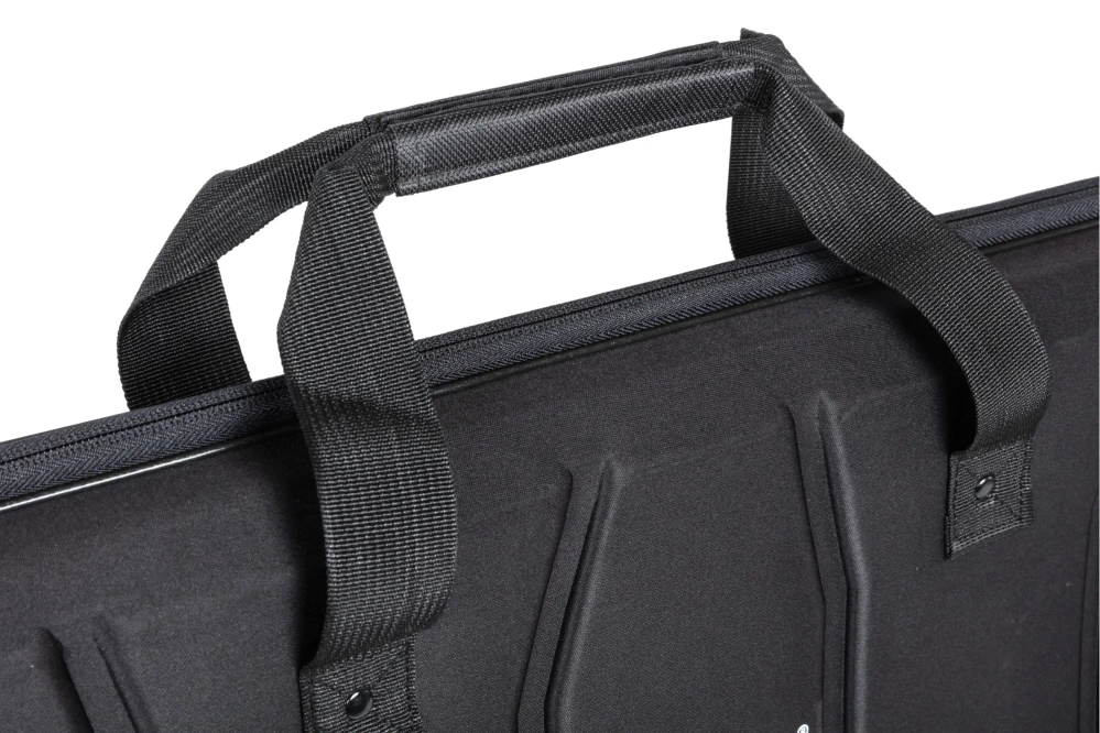 Pevná taška na zbraň Specna Arms 85cm