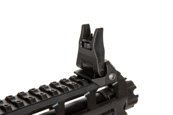 Airsoft samopal WE01A