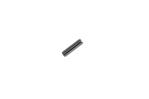 ICS trigger lock pin for XPD AD-34 replica