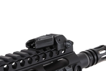 Specna Arms SA-C21 CORE™ HAL ETU™ Gen.2 airsoft Carbine Black