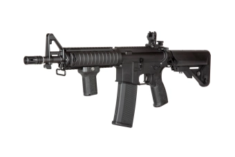 RRA SA-E04 EDGE 2.0™GATE ASTER karabijnreplica - Zwart