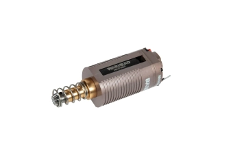 BASE 45k Brushless Motor (Long)