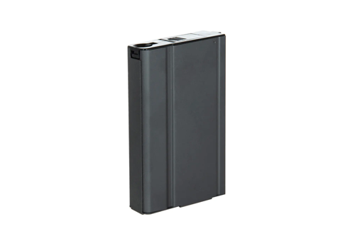 440 BB's Steel Hi-Cap Magazine for TM M14 Replicas
