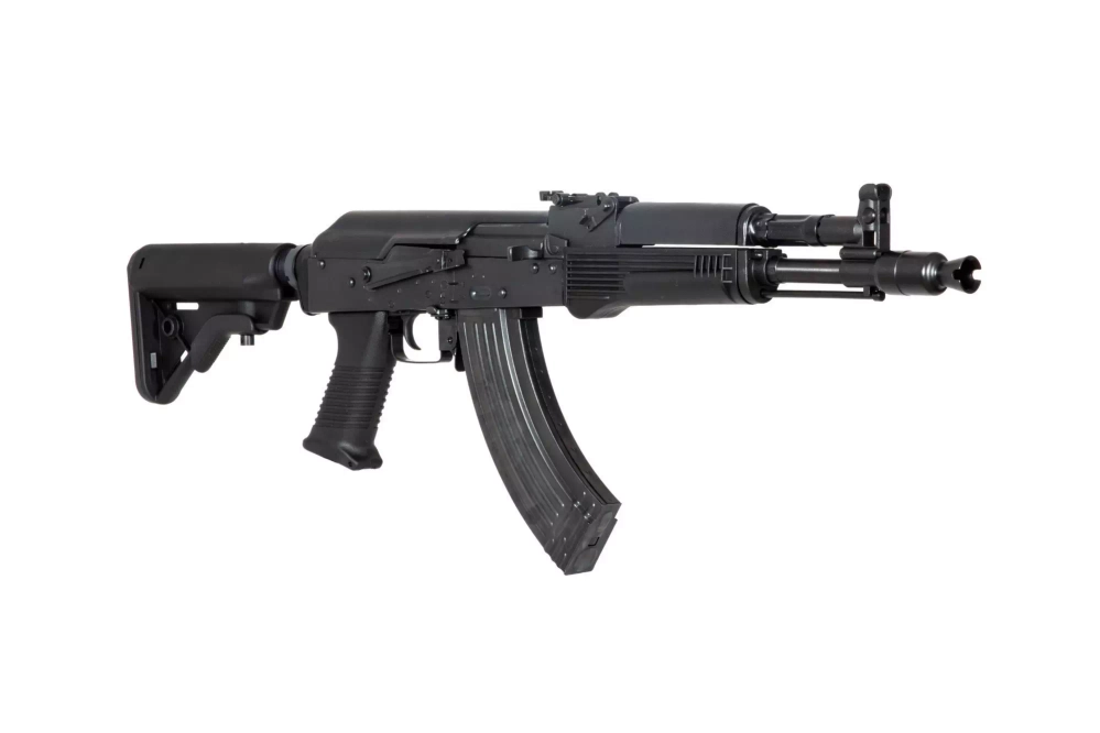 EL-104 PMC-A assault rifle replica (Gen. 2)