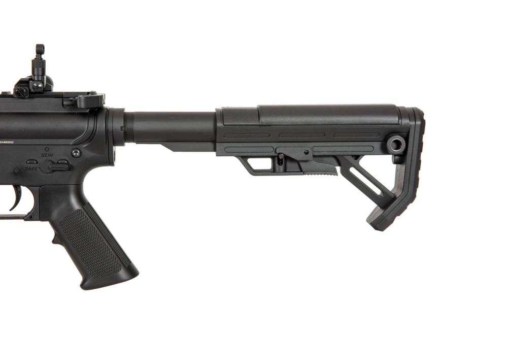 Replika karabinka EFB6596