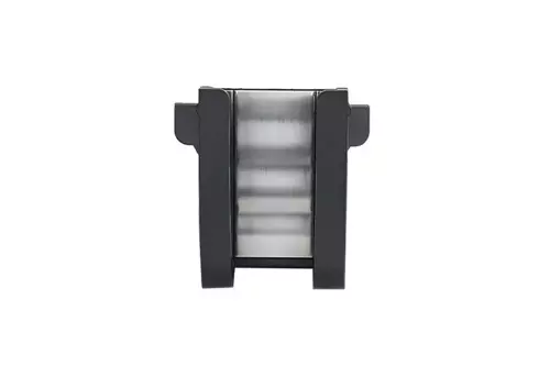 Ładownica Shotshell Holder - czarna