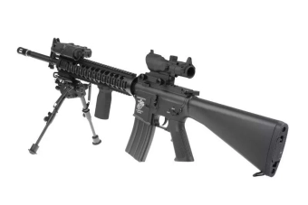 Specna Arms SA-B07 ONE™ Carbine Replica