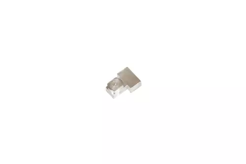 Dystanser Maple Leaf T Key