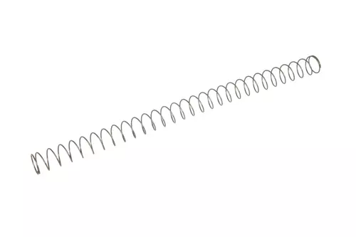 Ressort de rappel pour XM177 GBB