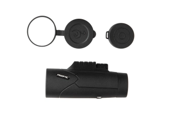 Prooptic 10X42 Monocular