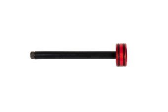 Spring Guide for SRS Pull Bolt Replicas