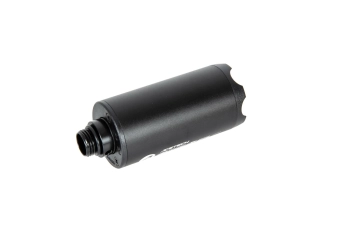 Brighter C Tracer unit (M14 CCW)