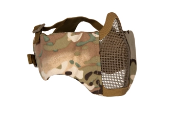 Maska Stalker Evo II - CP