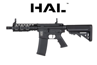 Specna Wapens SA-C12 CORE™ HAL ETU™ ASG Karabijn